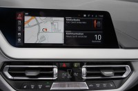 BMW 118 118i Advantage