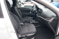 Fiat Tipo Kombi 1.4 Lounge