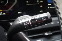 Kia K4 SW 1.6 T-GDI Aut.
