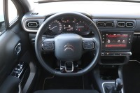 Citroen C3 1.2 PureTech 82 Origins