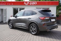 Ford Kuga ST-Line 1.5 EB
