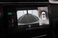 MG ZS 1.0 T-GDI Luxury Aut.