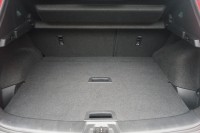 Nissan Qashqai 1.3 N-Connecta