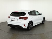Ford Focus ST-Line 1.0 EB