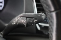 Ford Tourneo Custom 2.0 TDCI Sport