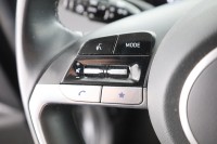 Hyundai Tucson 1.6 T-GDI MHEV Select 2WD