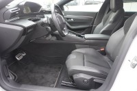 Peugeot 508 SW 1.6 Hybrid 225 GT Pack