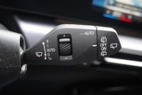 BMW Active Tourer 218i M