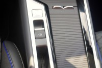 VW Passat Variant R-Line BlackStyle 2.0 TSI 4M DSG