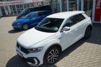 VW T-Roc 2.0 TSI R 4Motion DSG