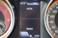 Suzuki Swift 1.4 M-Hybrid Sport