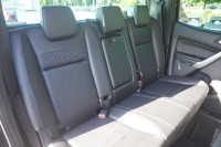 Ford Ranger 2.0 TDCi Limited DK4x4 Aut.