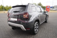 Dacia Duster II 1.3 TCe 150 Prestige 4WD