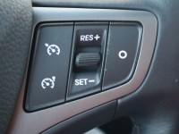 Hyundai i40 Kombi 2.0 T-GDI Premium