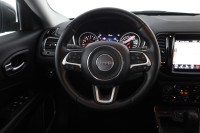 Jeep Compass 1.3 MultiAir Limited