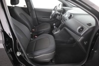 Hyundai i10 1.2 Passion