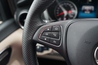 Mercedes-Benz V-Klasse V 220d Marco Polo Edition