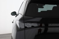 Peugeot 5008 GT 1.2 mHEV Aut.