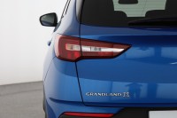 Opel Grandland X 1.2 Turbo Ultimate