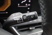 Kia K4 Sportswagon 1.6 T-GDI Aut.
