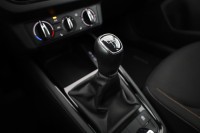 Skoda Kamiq 1.0 TSI Ambition