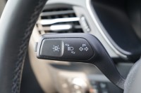 Ford Kuga Hybrid Titanium X