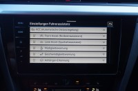 VW Arteon SB 2.0 TSI R-Line DSG