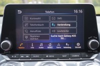 Nissan Juke 1.0 DIG-T N-Connecta