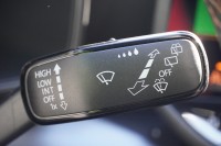 Cupra Formentor 2.0 TSI 4Drive DSG