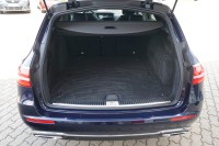 Mercedes-Benz E 220 E220 T d Avantgarde