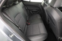 MG MG3 1.5 Hybrid Luxury Aut.