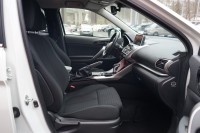 Mitsubishi Eclipse Cross 1.5 T-MIVEC