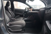 MG MG3 1.5 Comfort