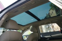 Audi Q5 3.0 TFSI quattro