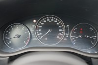 Mazda CX-30 2.0 M-Hybrid Selection