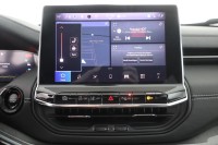 Jeep Compass S 1.3 PHEV 4WD