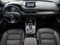 Mazda CX-5 2.5 Sports-Line AWD
