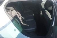 Opel Astra K 1.2 Turbo Edition