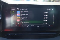 Skoda Octavia Combi 1.5 16V TSI Style