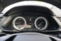 Skoda Superb Combi 2.0 TDI DSG L&K
