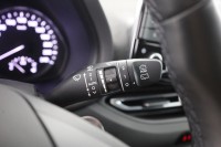 Hyundai i30 cw 1.5 Mild-Hybrid Advantage