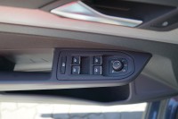 VW Golf VIII Life 1.0 eTSI DSG