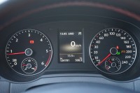 Seat Alhambra 2.0 TDI FR-Line