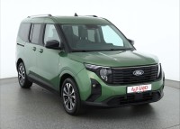 Ford Tourneo Courier 1.0 EcoBoost Titanium