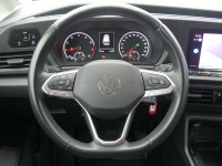 VW Caddy Maxi 1.5 16V TSI Basis DSG