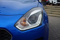 Suzuki Swift 1.0 Boosterjet SHVS Comfort+