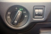 Skoda Scala 1.0 TSI DSG