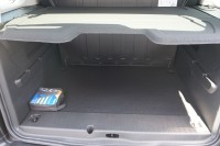 Citroen Berlingo M BlueHDi 130 Aut.
