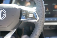 MG ZS 1.5 Hybrid Luxury Aut.