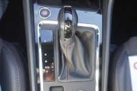 Cupra Ateca 2.0 TSI DSG 4Drive